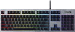 Razer Huntsman Opto Mechanical Gaming Keyboard | RZ03-02522000-R3M1