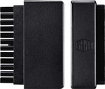 Cooler Master 24-Pin 90 Degree Adapter | CMA-CEMB01XXBK1-GL