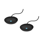 Logitech Group Expansion Mics | 989-000171