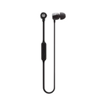 Lenovo Wicked Audio Omen Earphone with Mic - BLACK | 78011551