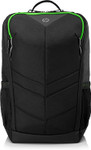 HP Pavilion 400 Gaming 15" Backpack | BG-6EU57AA