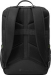 HP Pavilion 400 Gaming 15" Backpack | BG-6EU57AA