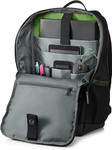 HP Pavilion 400 Gaming 15" Backpack | BG-6EU57AA