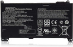 HP Grade A+ Original Cells Compatible Battery | RR03XL