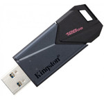 Kingston 128GB Datatraveler Exodia Onyx USB 3.2 | DTXON/128GB