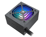 Cougar 650W PSU XTC ARGB 80+ | XTC ARGB 650