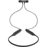 JBL LIVE 220BT Wireless Neckband In-Ear Headphones Black | JBLLIVE220BTBLKAM
