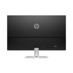 HP FHD 31.5” Monitor | 32F