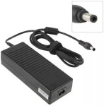 Toshiba 19V 6.3A Compatible Laptop Adapter
