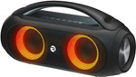 RAYCON BOOMBOX Bluetooth SPEAKER - BLACK | RBS953-22E-BLA