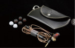 HEADSET LYZ LI8 HIGH DEFINITION SOUND QUALITY HEADSET