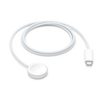 Apple Watch Magnetic Charging Cable Usb-C 1M | MLWJ3