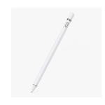 Green Lion Universal Touch Pen, White | GNTPWH