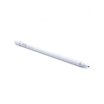 Green Lion Universal Touch Pen, White | GNTPWH
