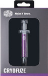 Cooler Master CryoFuze Nano Thermal Paste 2G | MGZ-NDSG-N07M-R2