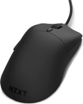 NZXT Lift Gaming Lightweight Symmetrical Mouse, Black | MS-1WRAX-BM