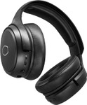 Cooler Master Gaming Headset Wireless 7.1 Surround Sound | MH670