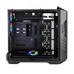 Cooler Master HAF700 ARGB Full Tower Case | H700-IGNN-S00