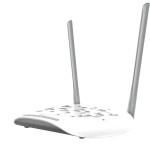 TP-Link 300Mbps Wireless N Access Point | TL-WA801N
