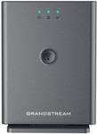Grandstream Base Station Phone | DP752