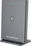 Grandstream Base Station Phone | DP752