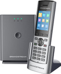 Grandstream Base Station Phone | DP752