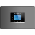 GRANDSTREAM PBX | UCM6304A