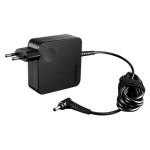 Lenovo Legion USB-C 95W AC Adapter (CE) | GX20Z46239