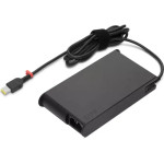Lenovo Legion Slim 230W AC Adapter (CE) | GX20Z46306