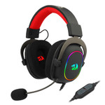 Redragon Zeus-X RGB Wired Gaming Headset | H510-RGB