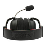 Redragon Zeus-X RGB Wired Gaming Headset | H510-RGB