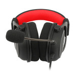 Redragon Zeus-X RGB Wired Gaming Headset | H510-RGB