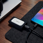 Kingston 4TB External SSD | SXS2000/4000G