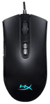 HyperX Pulsefire Core Gaming Mouse | HX-MC004B (4P4F8AA)