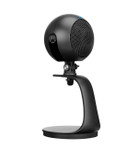 BOYA USB Microphone | BY-PM300