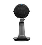 BOYA USB Microphone | BY-PM300