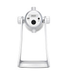 BOYA USB Condenser Microphone | BY-PM700SP