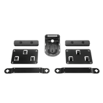 Logitech Mounting Kit for Rally | 939-001644