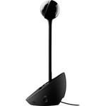 Logitech Webcam Conference | BCC950