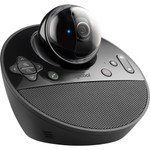 Logitech Webcam Conference | BCC950