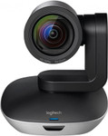 Logitech Webcam Group Conference