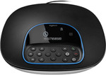 Logitech Webcam Group Conference