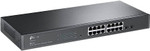 Tp-Link 16port +2 SFP Gigabit Smart Switch | TL-SG2218