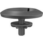 Logitech Rally Mic Pod Mount | 952-000002