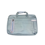 Okade 958 17.3" Laptop Bag - Green | 958