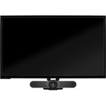 Logitech TV Mount XL for MeetUp ConferenceCam | 939-001656