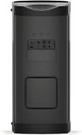 Sony X-Series Portable Wireless Speaker | SRS-XP700