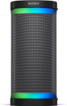 Sony X-Series Portable Wireless Speaker | SRS-XP700