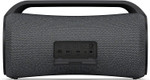 Sony X-Series Wireless Speaker | SRS-XG500