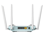 D-Link AX1500 Smart Router Wifi 6 | R15